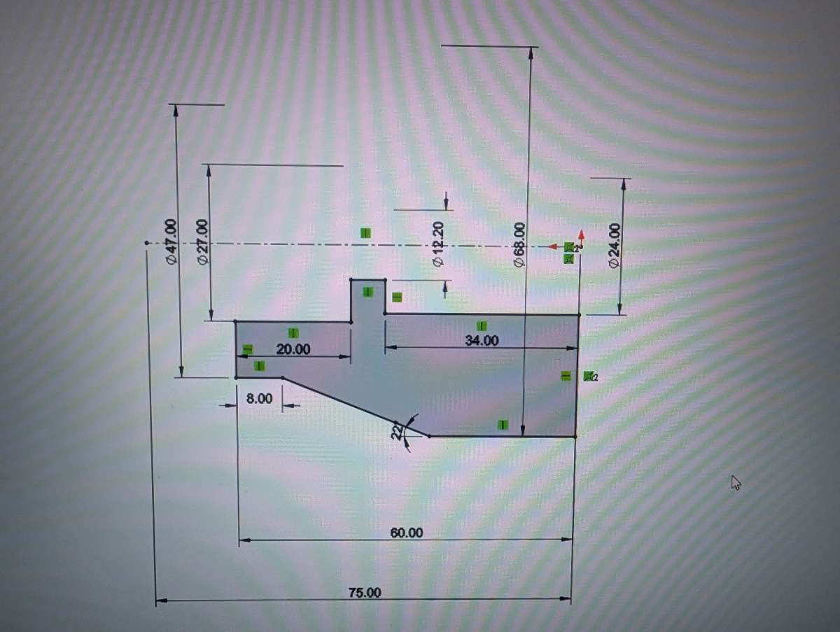 PXL_20260404_093445590