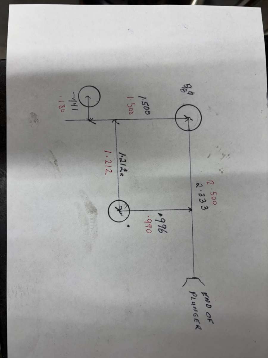 IMG_2961