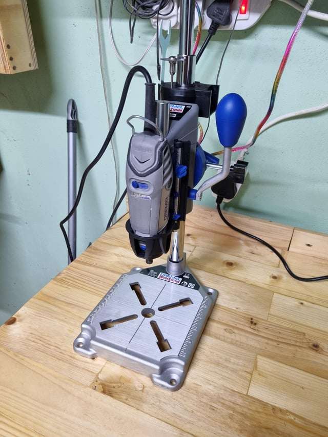 ntd-i-got-this-dremel-workstation-three-years-ago-for-v0-qvkku27m7me81