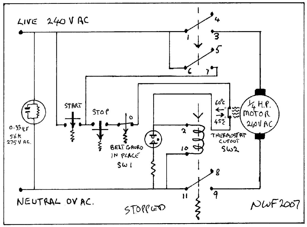 CIRCUIT3