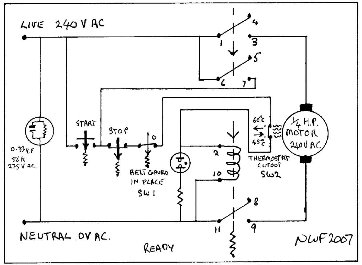 CIRCUIT1