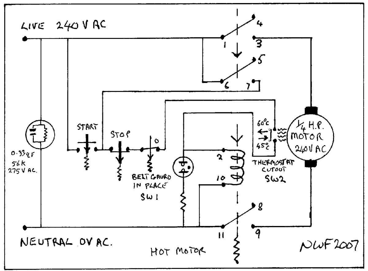 CIRCUIT5