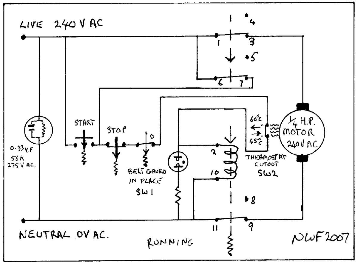 CIRCUIT2