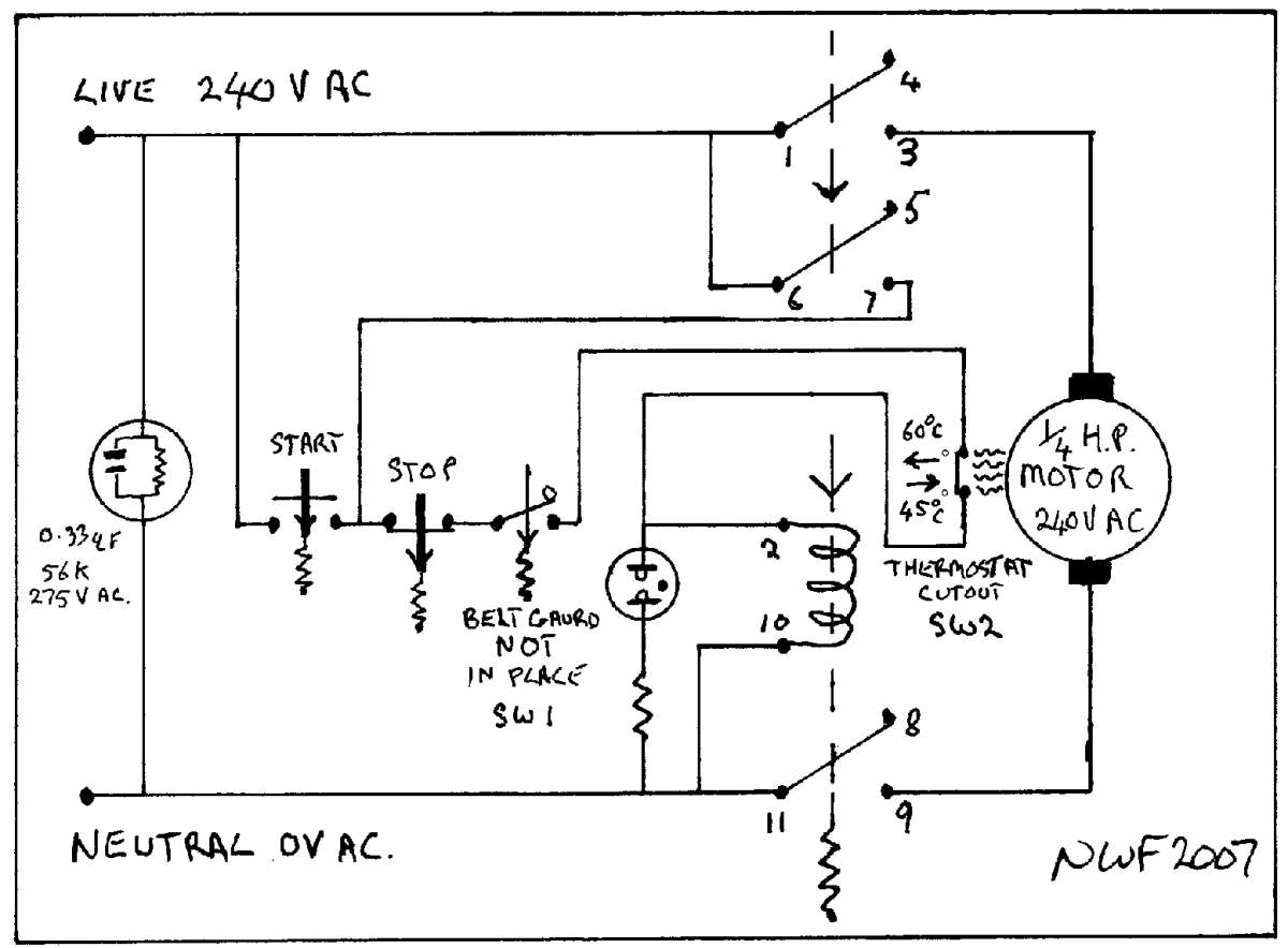 CIRCUIT4