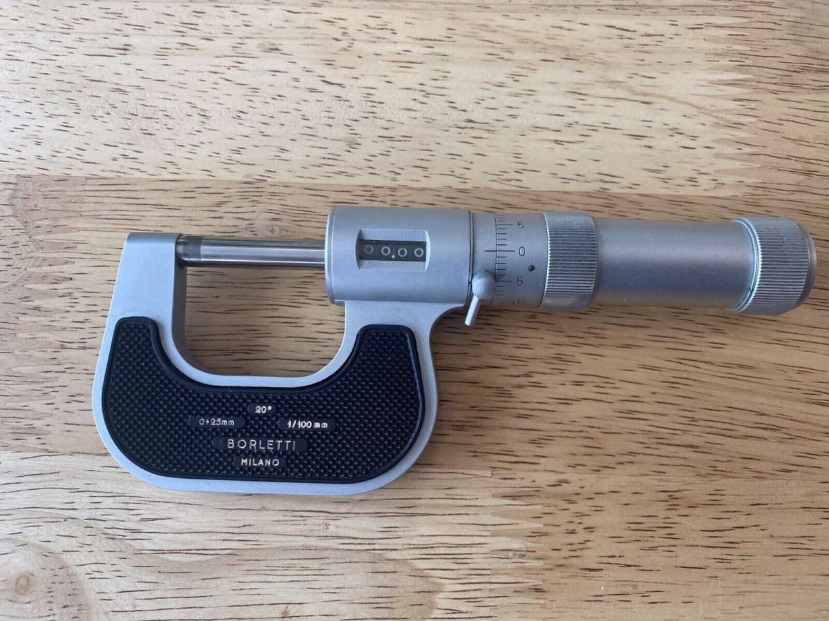 s-l1600 (12)