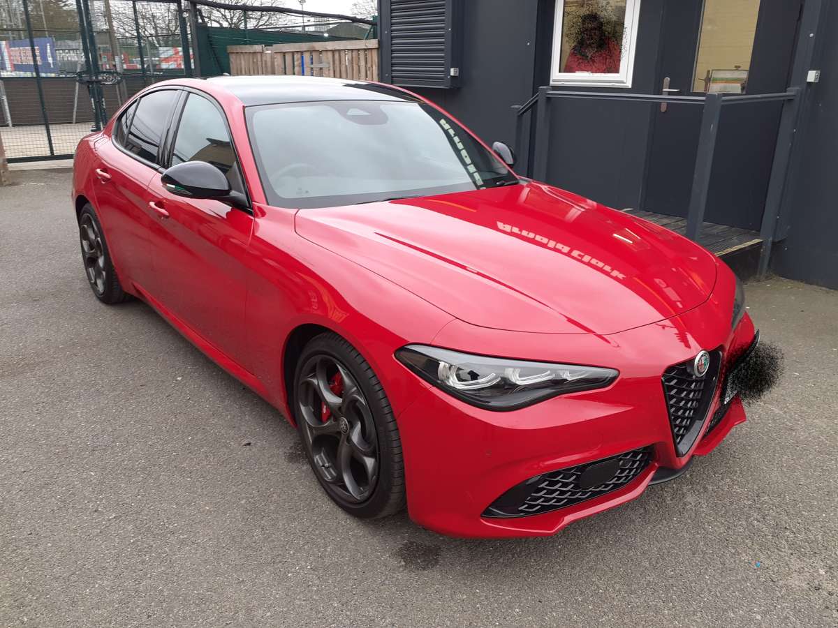 My_Alfa