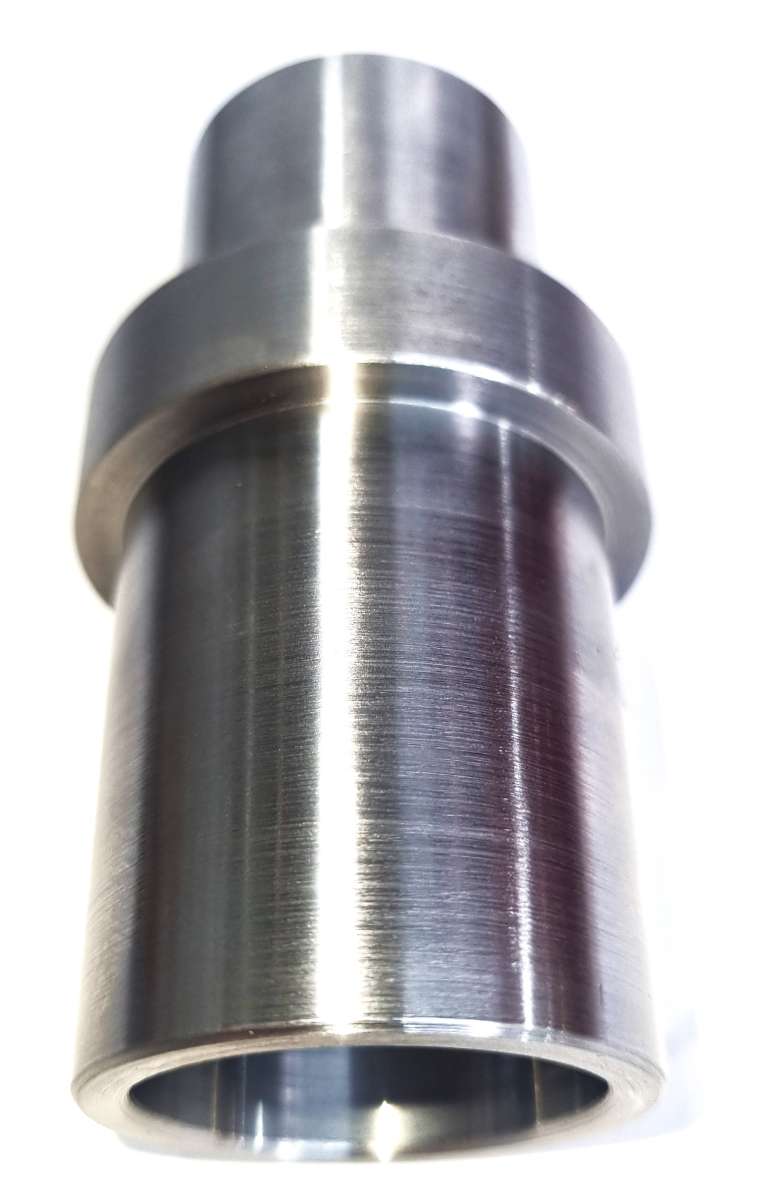 20260511_140216