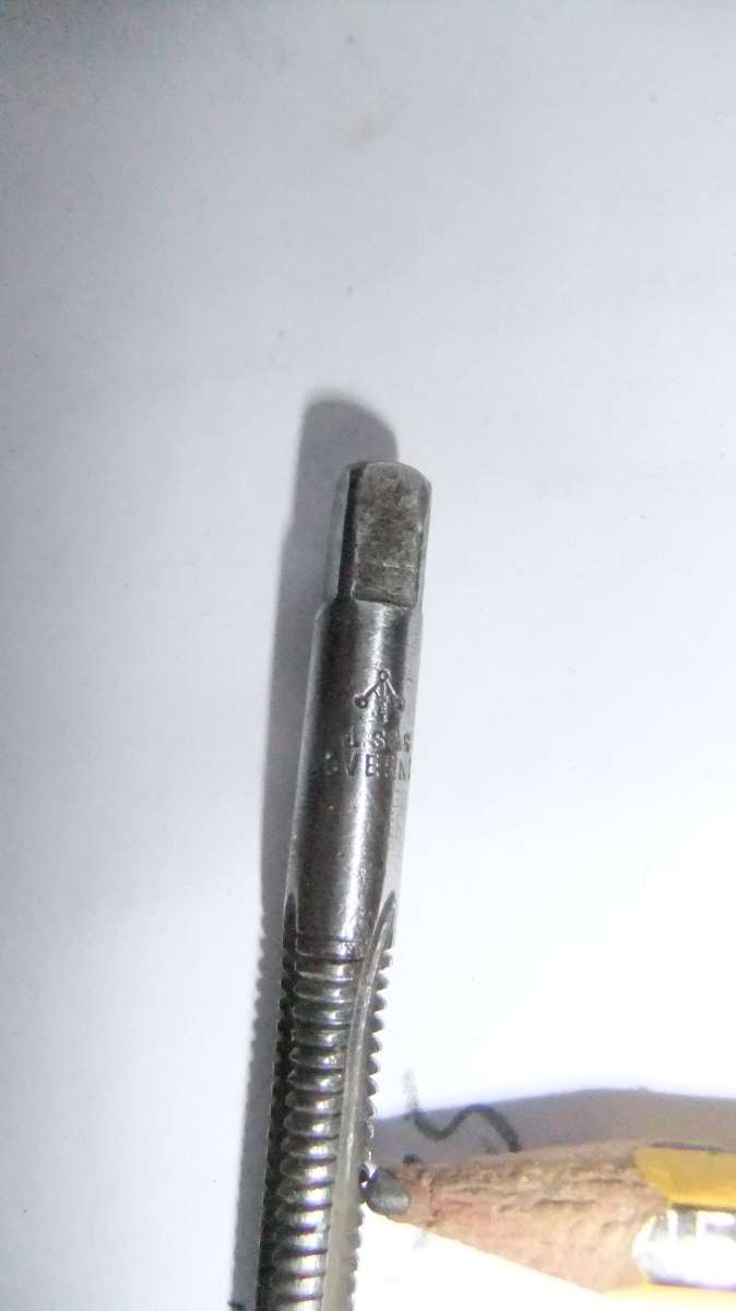 DSCF4569