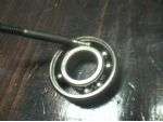 bearing puller