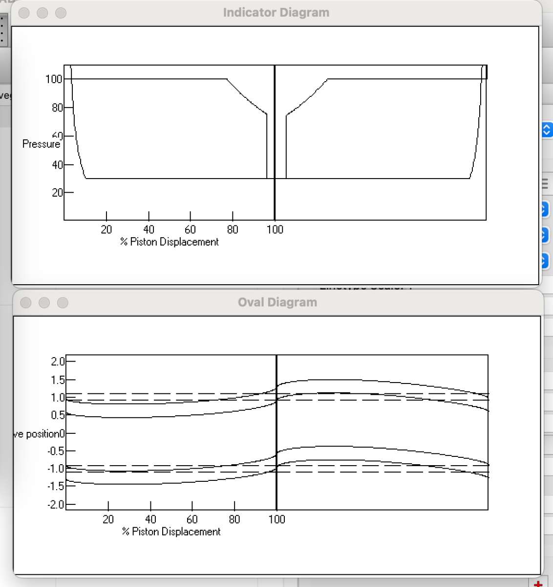 Screenshot 2026-05-21 at 21.16.06