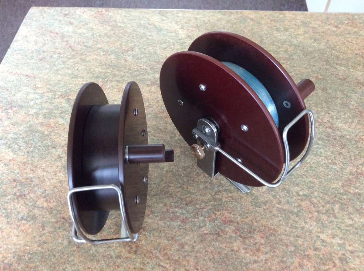 IMG_3926
