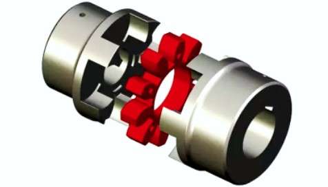 Spider jag coupling 2026-05-23 152420