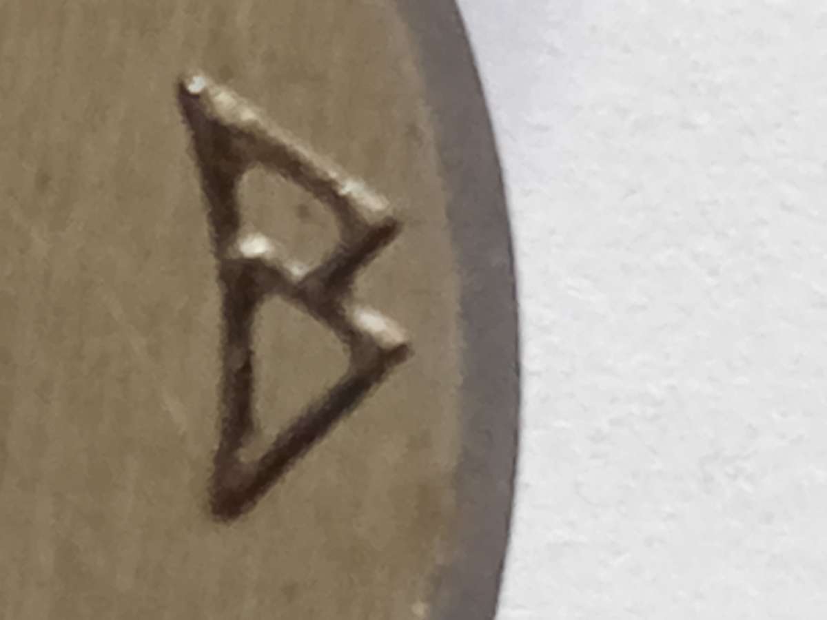 20260524_152733