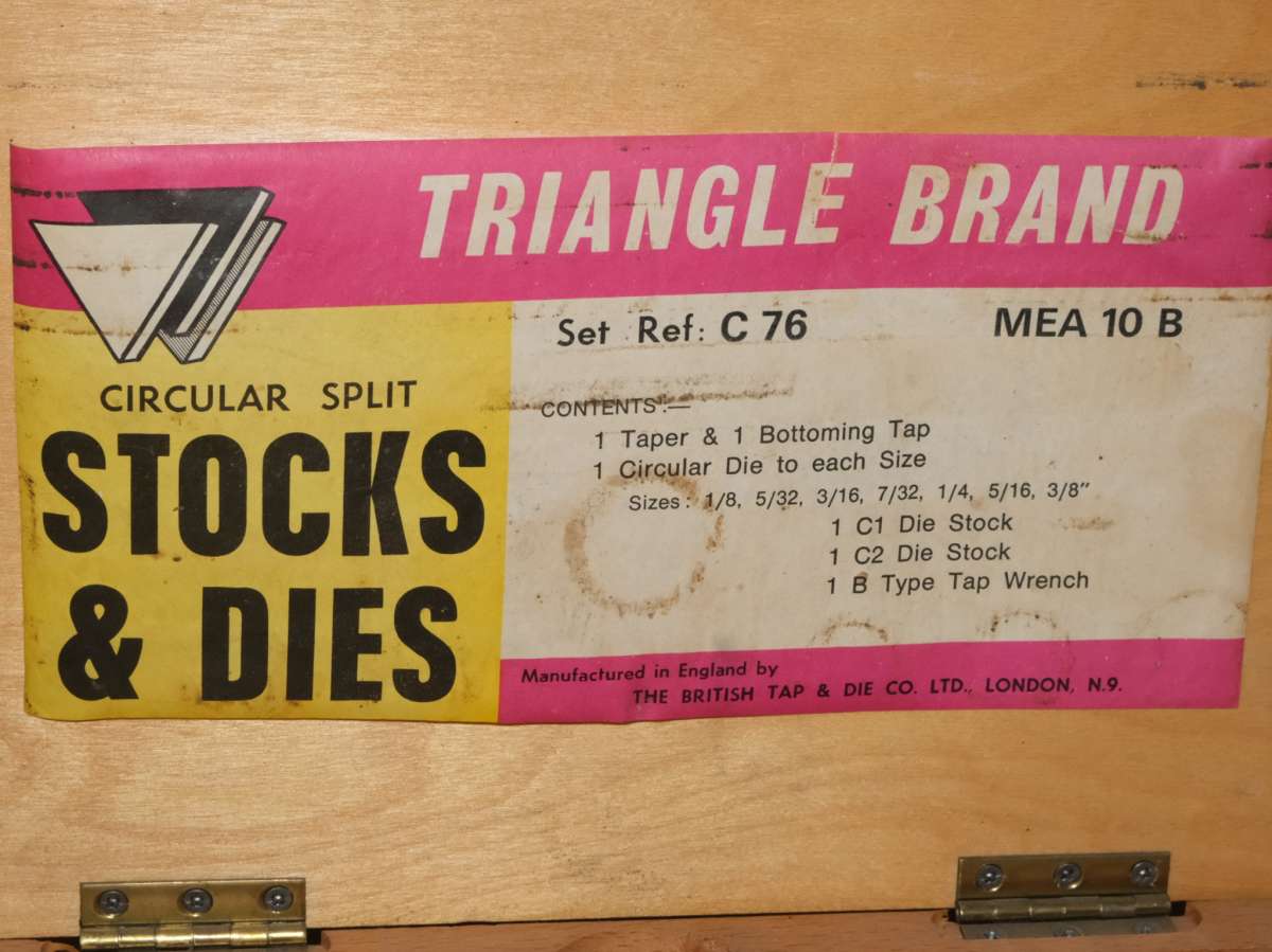 Triangle