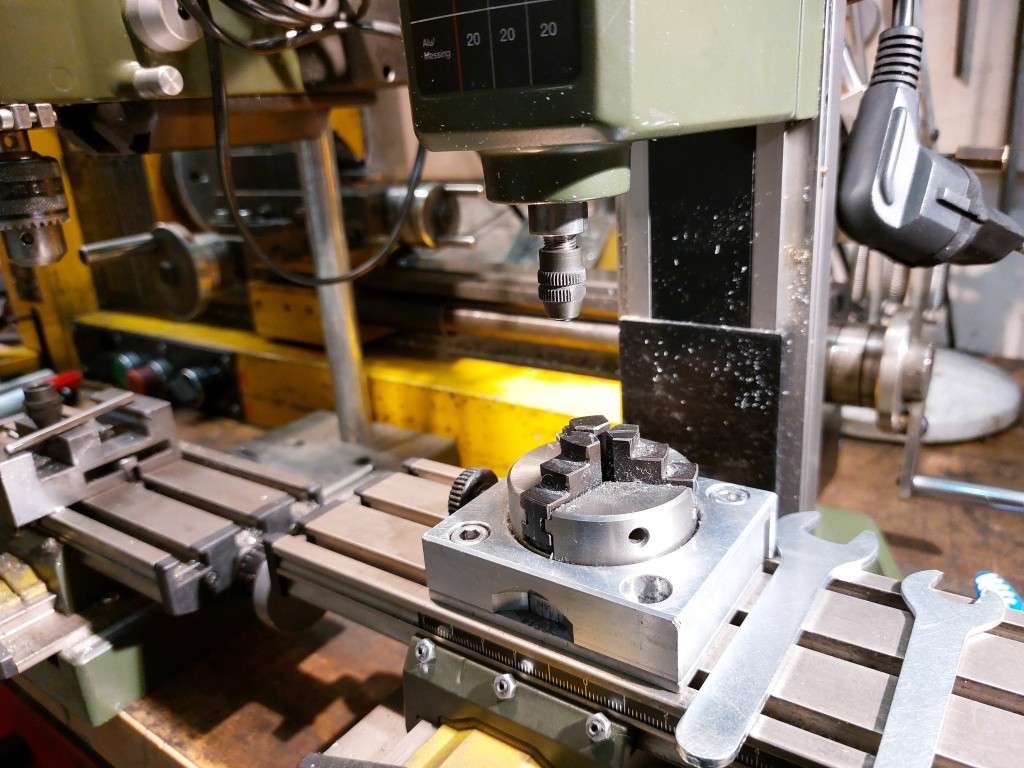 MF 70