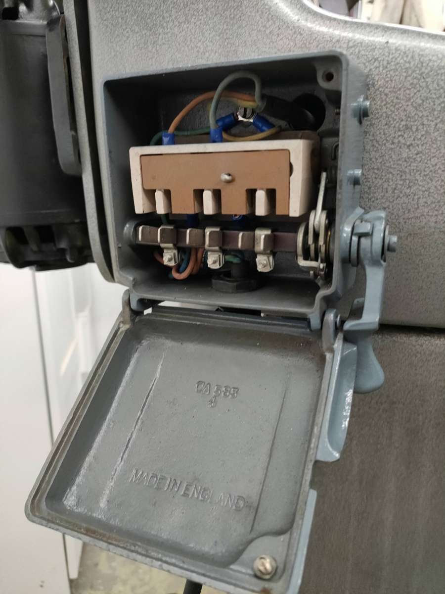 710481838_10242950664727165_1082222814136017798_n