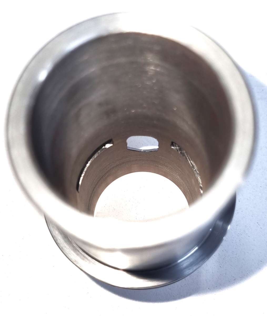 20260604_155124