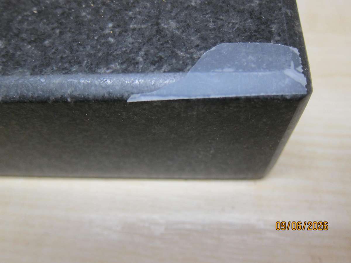Surface Plate (1)
