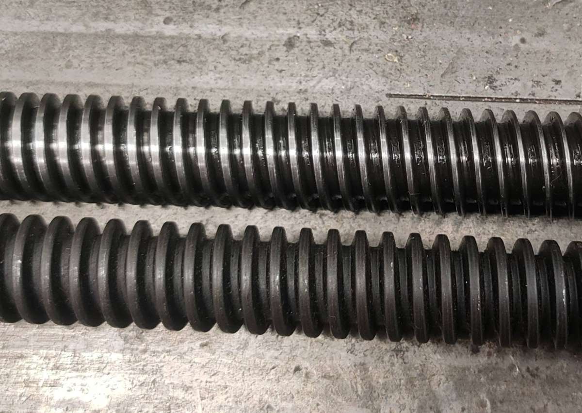 720217457_10243075505688111_7603203180662591857_n