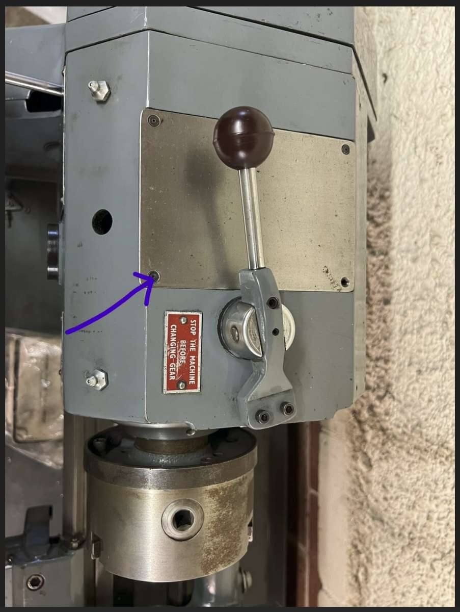 ff827544-bd6c-43fe-a1db-acd36d759610