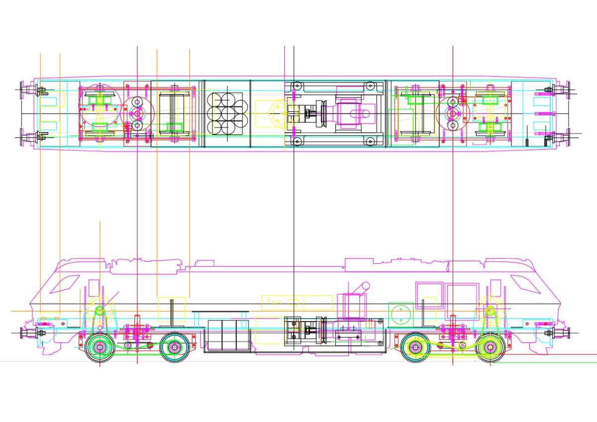 Class-93-3.5