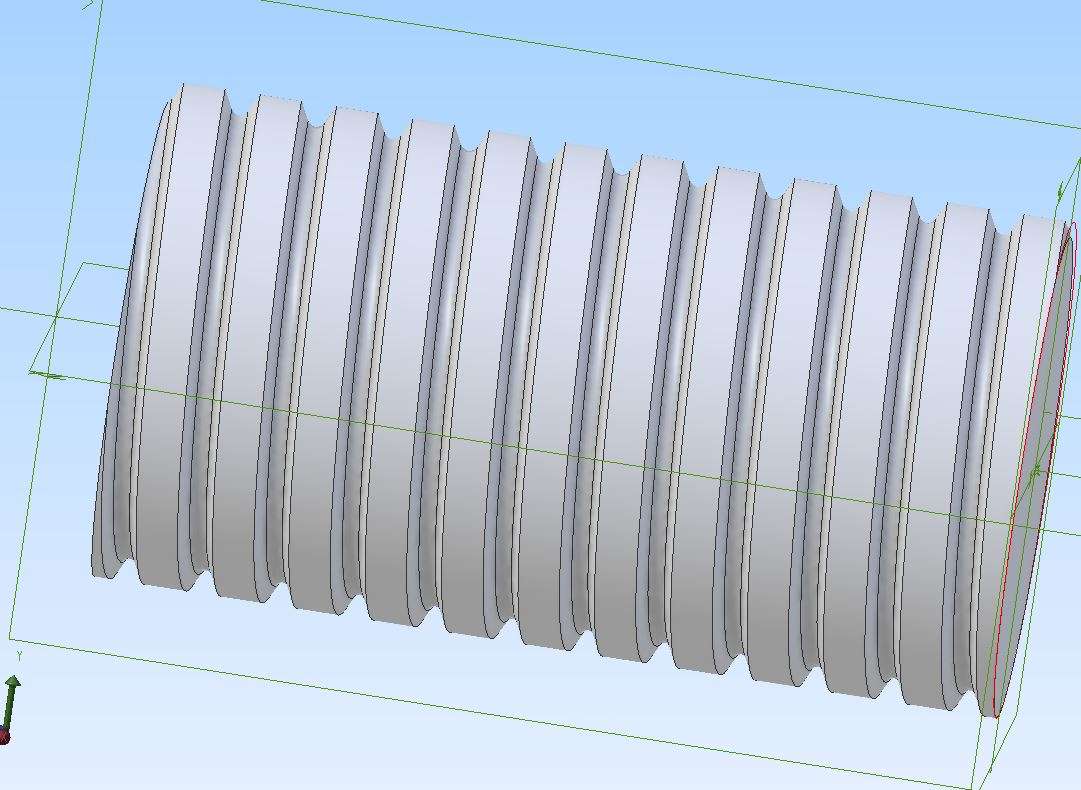 30tpi