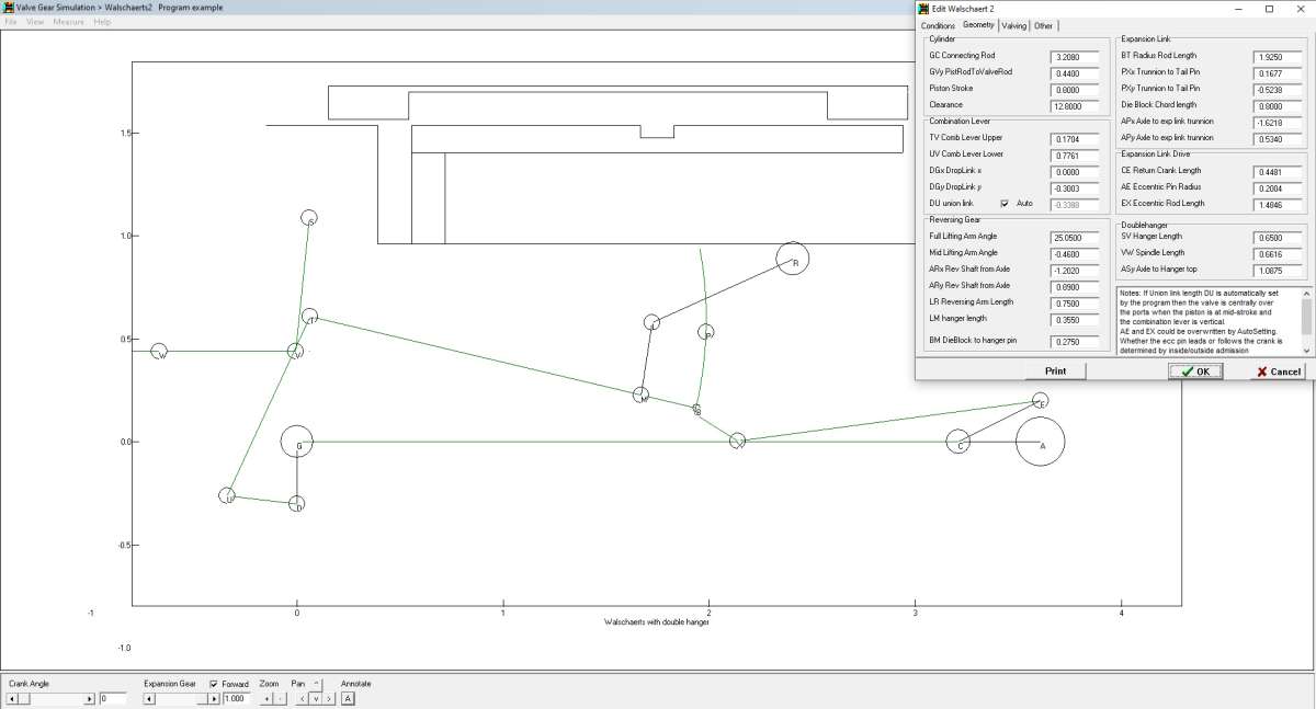 Walschaerts 2 Example