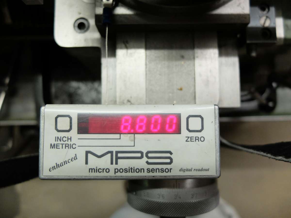 MPS-3