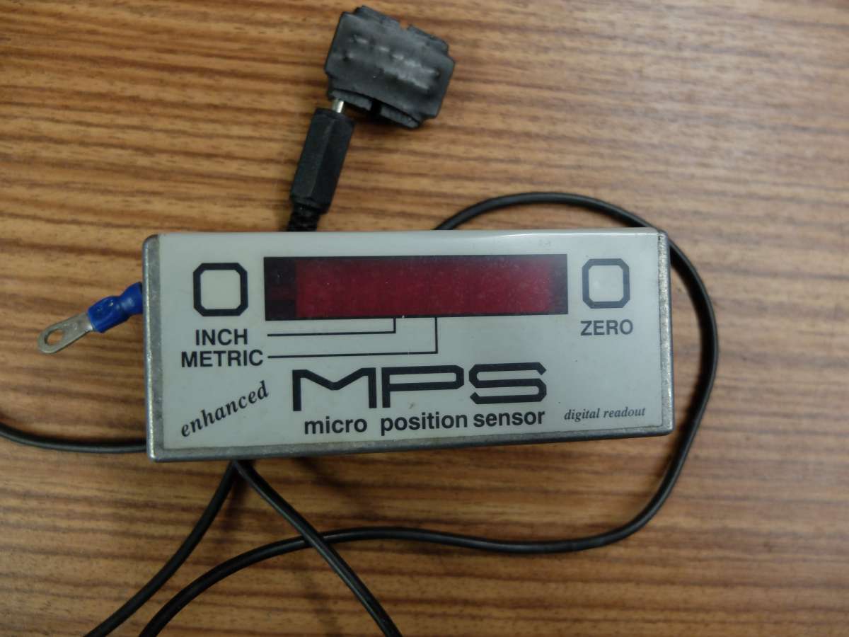 MPS-2