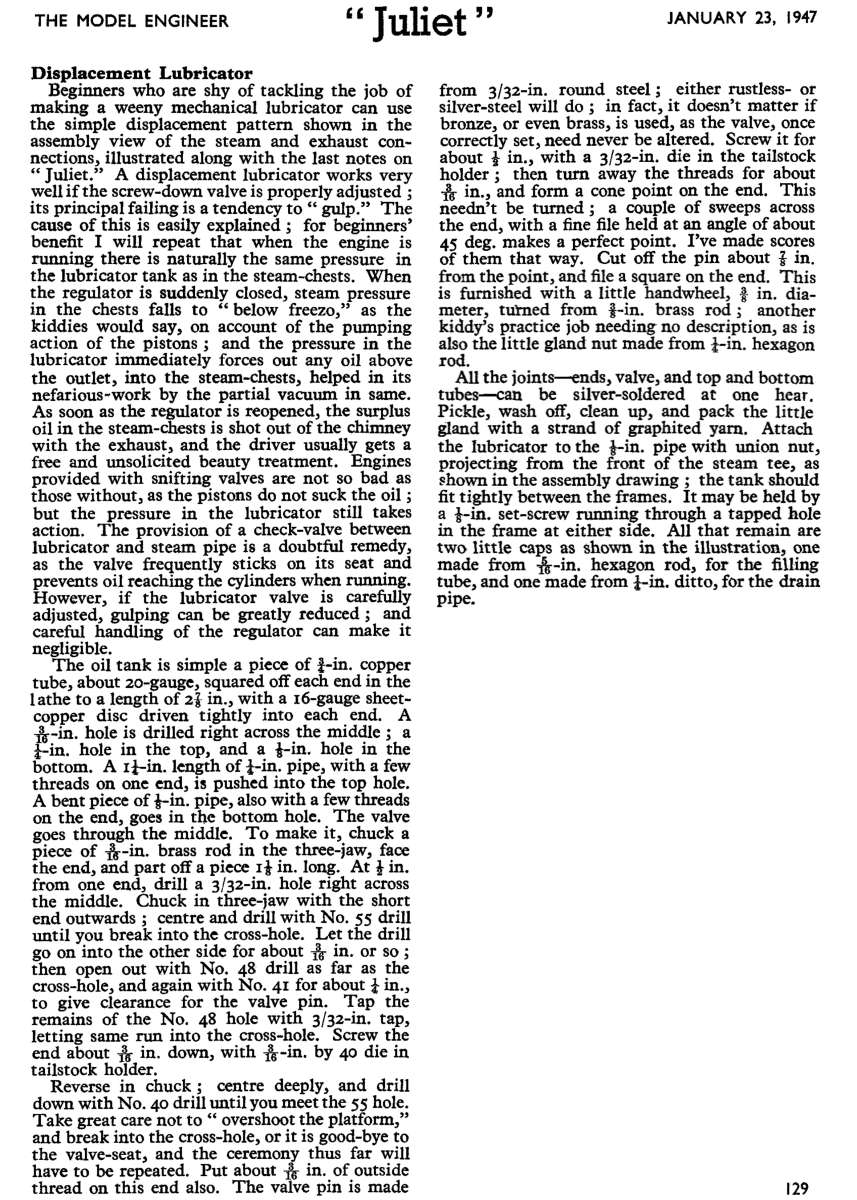 PAGE019