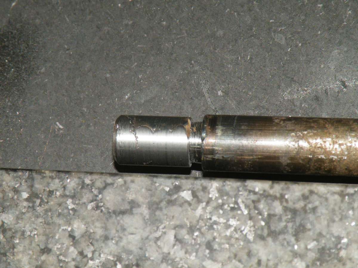 DSCF0793