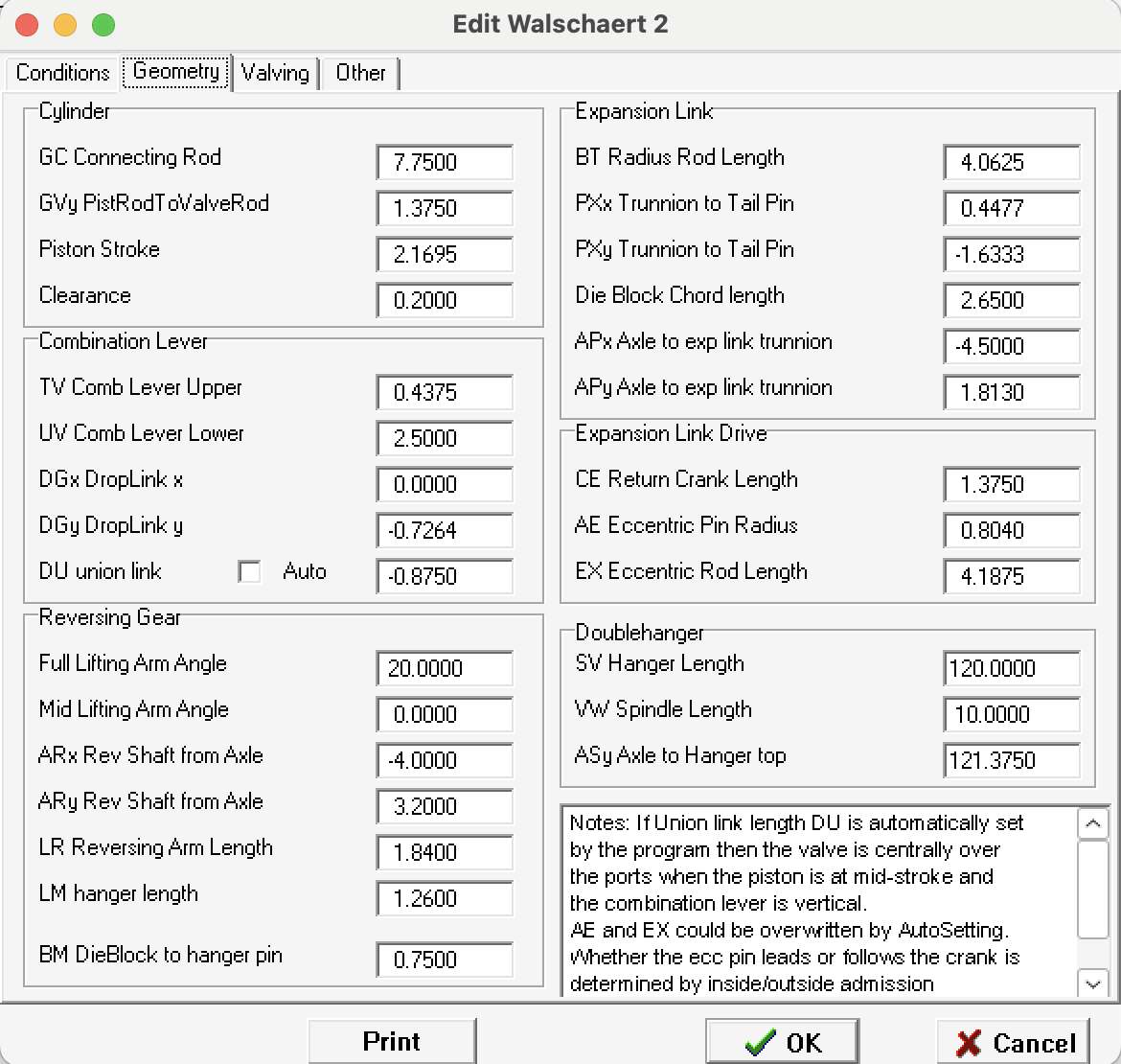 Screenshot 2026-06-21 at 21.11.45