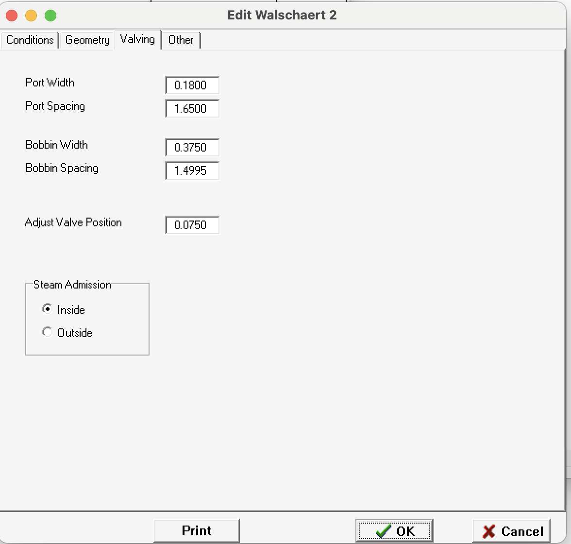 Screenshot 2026-06-21 at 21.11.31