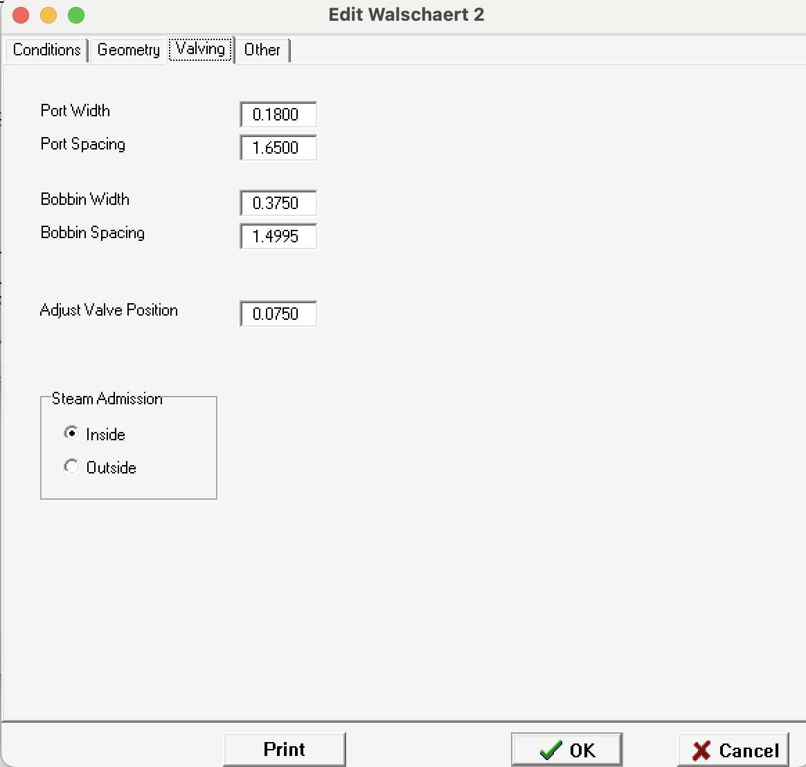 Screenshot 2026-06-21 at 21.12.05