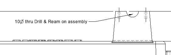 clark rev a