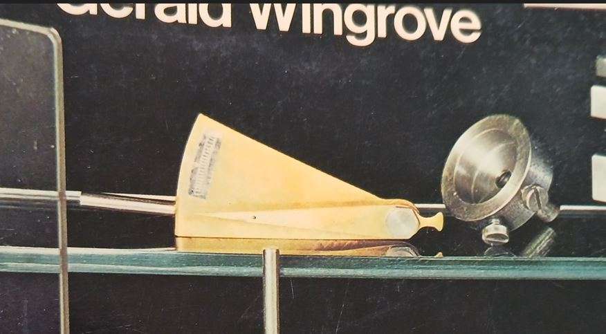 indicator