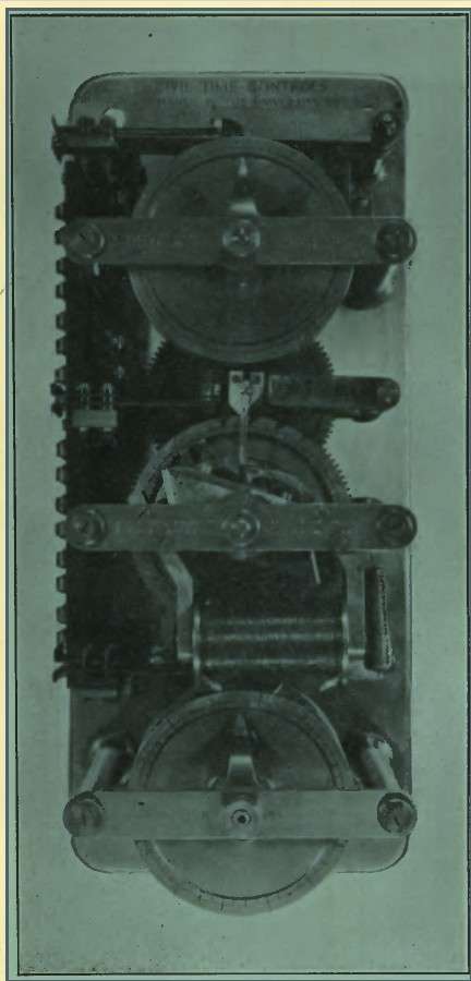 Screenshot 2026-07-05 101541