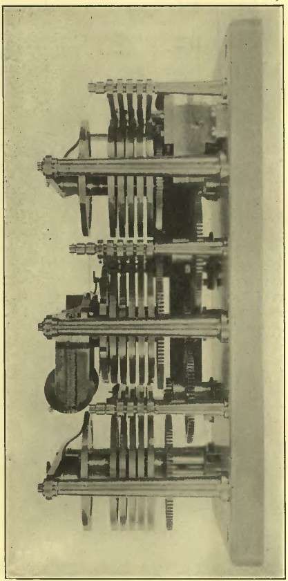 Screenshot 2026-07-05 101701