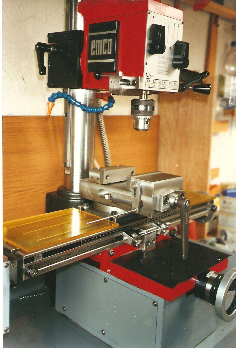 New Emco vice 2