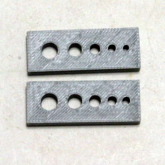 holetest