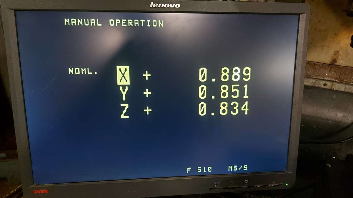 20260709_172628