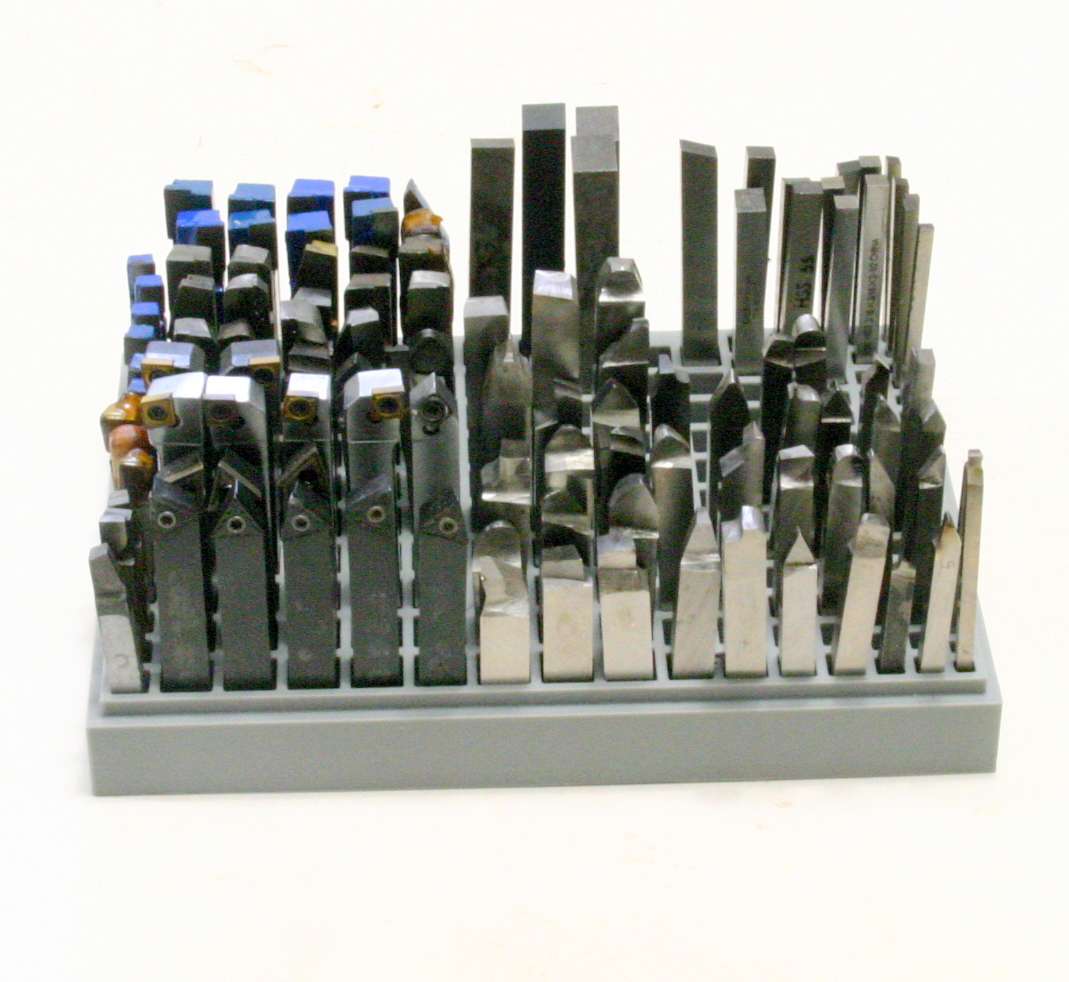 ToolBitHolder1