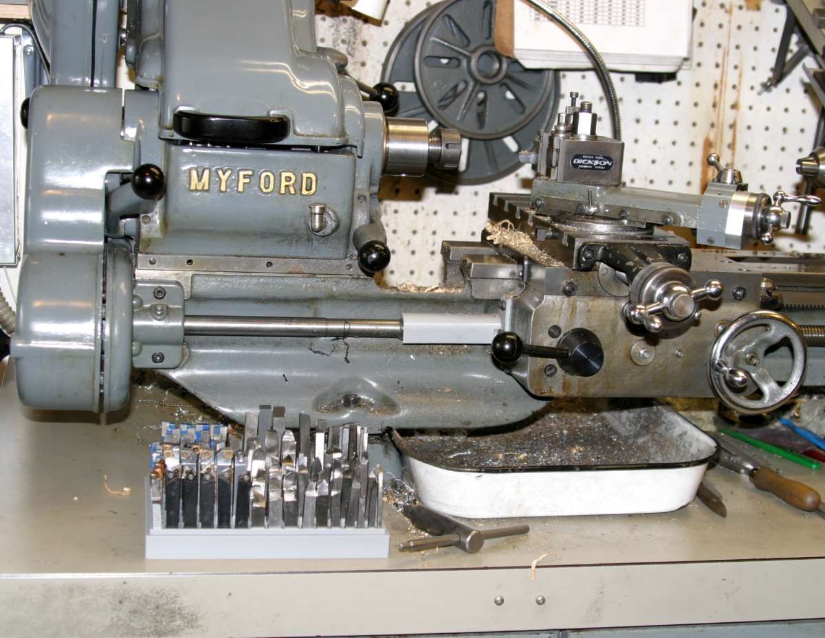 ToolBitHolder2