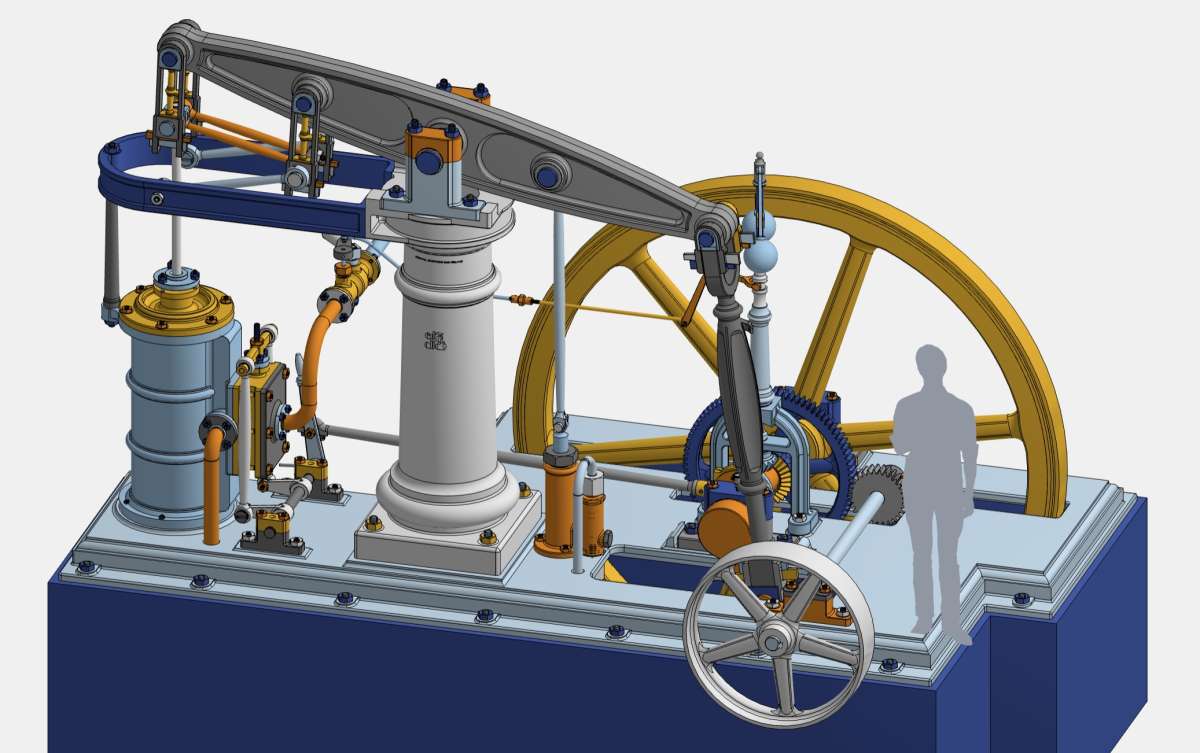 engine-large