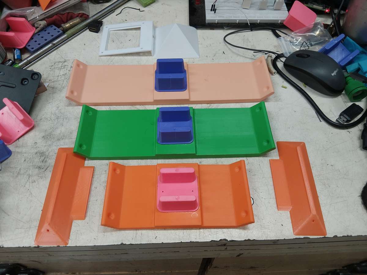 20260718_161428