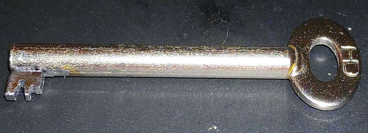 C7-key-cut