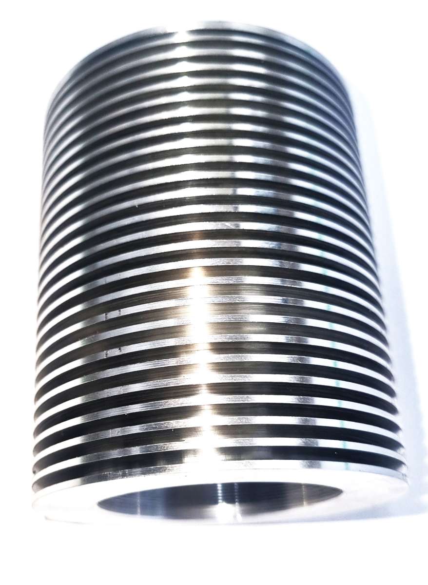 20260720_145139