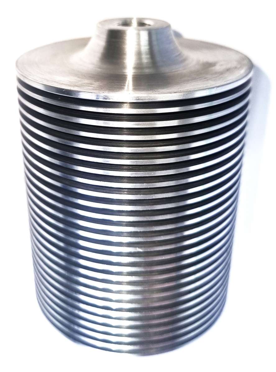 20260720_145145