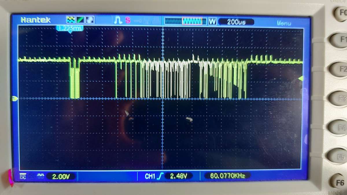 20260722_162515