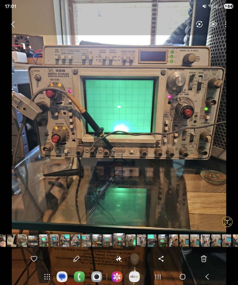 TEK_468